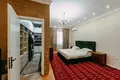 Haus 347 m² Batumi, Georgien