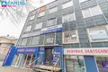 Коммерческое помещение 53 м² Каунас, Литва