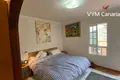 Willa 4 pokoi 305 m² Chorwacja, Chorwacja