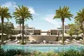 Wohnung 4 zimmer 576 m² Dubai, Vereinigte Arabische Emirate