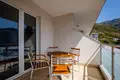 Wohnung 3 zimmer 67 m² in Becici, Montenegro
