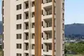 Квартира 1 спальня 51 м² Бар, Черногория