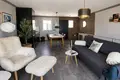 Casa 1 habitacion 72 m² Mijas, Španjolska