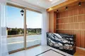 Дом 5 спален 950 м² Пареклисия, Кипр