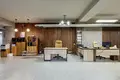 Pomieszczenie biurowe 136 m² Mińsk, Białoruś