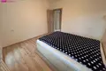 Apartamento 4 habitaciones 82 m² Kaunas, Lituania