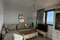 Wohnung 3 zimmer 112 m² Sweti Wlas, Bulgarien