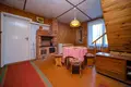 Haus 95 m² Rakauski sielski Saviet, Belarus