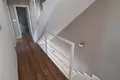 Дом 4 спальни 190 м² Minden, Кипр
