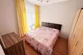 Appartement 2 chambres 60 m² Nessebar, Bulgarie