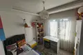 Appartement 2 chambres 140 m² Région méditerranéenne, Turquie