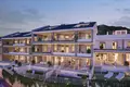 Penthouse 3 zimmer 121 m² Benalmadena, Spanien