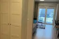 Квартира 1 комната 32 м² в Huntersville, США