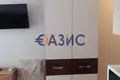 Apartamento 28 m² Tankovo, Bulgaria
