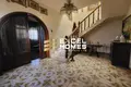 Villa de tres dormitorios  Santa Venera, Malta