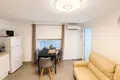 Mieszkanie 2 pokoi 50 m² Alicante, Hiszpania