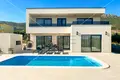 Haus 3 zimmer 245 m² Kastel Stari, Kroatien