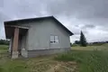 Maison 100 m² Zabalocki sielski Saviet, Bélarus