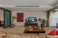 Wohnung 2 Schlafzimmer 175 m² Rawai, Thailand