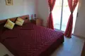 Casa 3 habitaciones 151 m² Agia Marinouda, Chipre