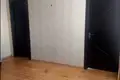 2 bedroom apartment 45 m² Tbilisi, Georgia