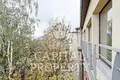 Apartamento 6 habitaciones 148 m² Riga, Letonia