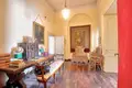 Квартира 530 м² Рим, Италия
