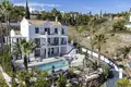 Maison 5 chambres 537 m² Espagne, Espagne