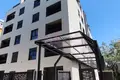 1 room apartment 45 m² in Miami, United States