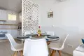 Haus 2 Schlafzimmer 66 m² Mijas, Spanien