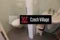 Appartement 2 chambres 20 m² Capitale de Prague, République tchèque