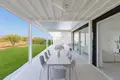 2 bedroom Villa 126 m² Umag, Croatia