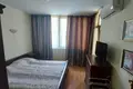 Apartamento 1 habitacion 61 m² Nesebar, Bulgaria