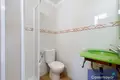 Wohnung 78 m² Alicante, Spanien