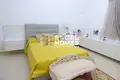Квартира 3 спальни  Меллиха, Мальта