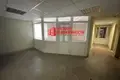 Oficina 22 m² en Grodno, Belarús