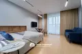 Wohnung 1 zimmer 29 m² Minsk, Belarus