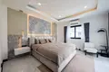 Haus 4 Schlafzimmer  Huai Yai, Thailand