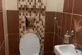 Wohnung 5 zimmer 113 m² Minsk, Belarus