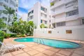 Apartment  Sunthonphu, Thailand