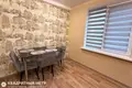 Mieszkanie 2 pokoi 51 m² Mińsk, Białoruś