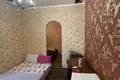 Apartamento 2 habitaciones 30 m² Odesa, Ucrania