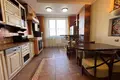 Квартира 3 комнаты 134 м² Гродно, Беларусь