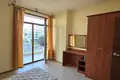 Квартира 1 спальня 72 м² Несебр, Болгария