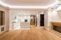Wohnung 1 zimmer 115 m² Sustas, Montenegro