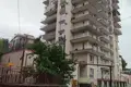 Квартира 2 комнаты 46 м² Эвенкийский район, Россия