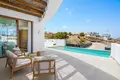 Villa de 5 habitaciones 345 m² Algorfa, Španjolska