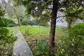 4 room house 118 m² City of Zagreb, Croatia