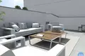 Villa 2 chambres 125 m² Rojales, Espagne