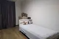 4 room apartment 86 m² Minsk, Belarus